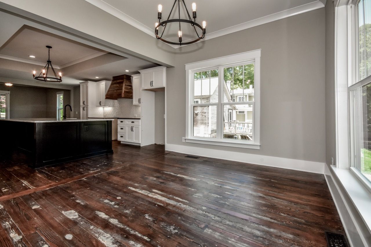 House Renovation (14).jpg